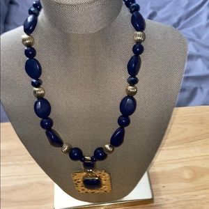 Sophia & Kate Necklace set